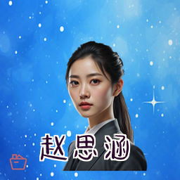 赵思涵