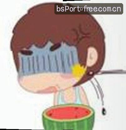 孙少