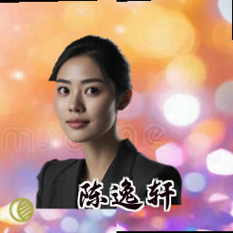 陈逸轩