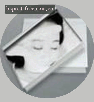 王总