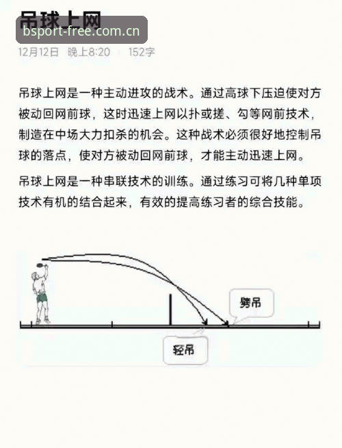 掌握b体育平台安装的实用技巧：解决找不到入口的必备知识