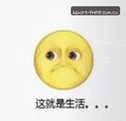周姐