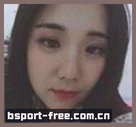 李女士